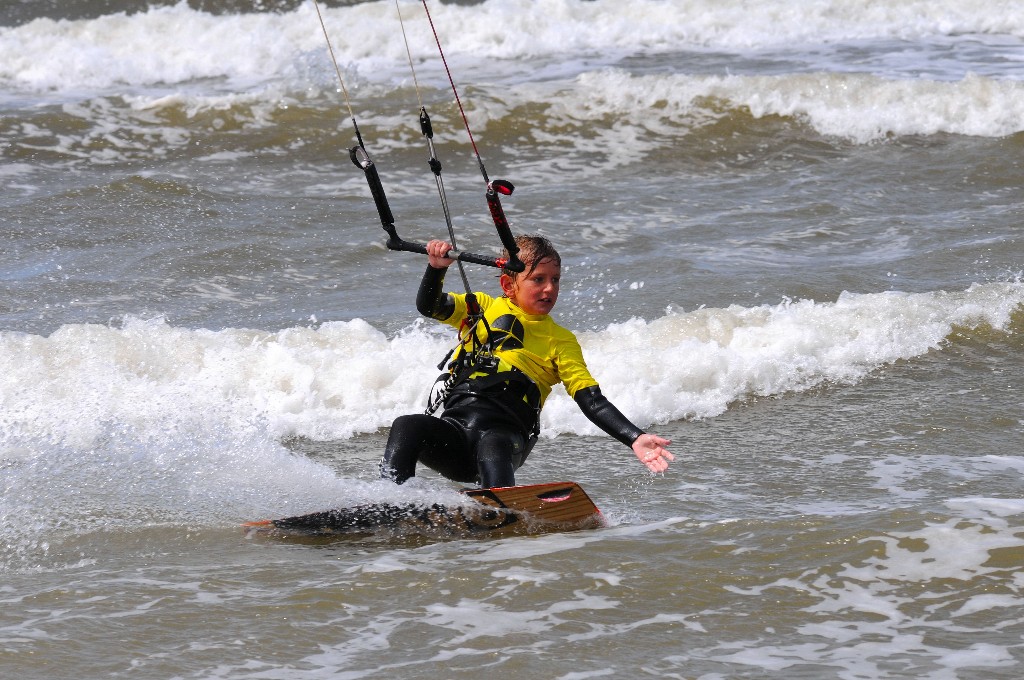 ../Images/Kite Board Open 2015 Zaterdag 108.jpg
